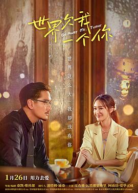 厦门最好的seo外包